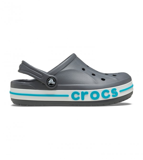Toddlers' Baya Marbled Clog
