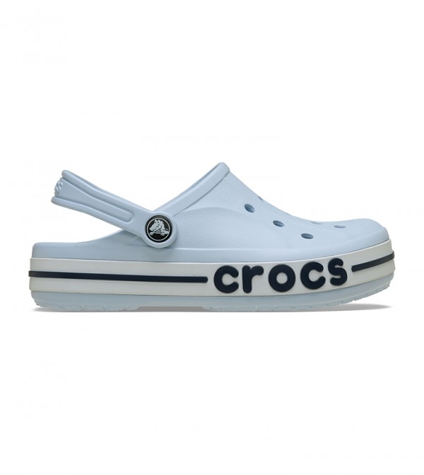 Toddlers' Bayaband Clog 