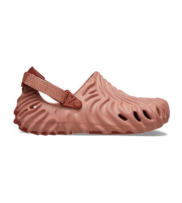 Salehe Bembury X The Pollex Clog 
