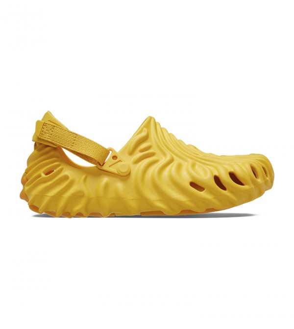 Salehe Bembury X The Pollex Clog 