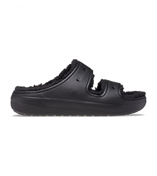 Classic Cozzzy Sandal