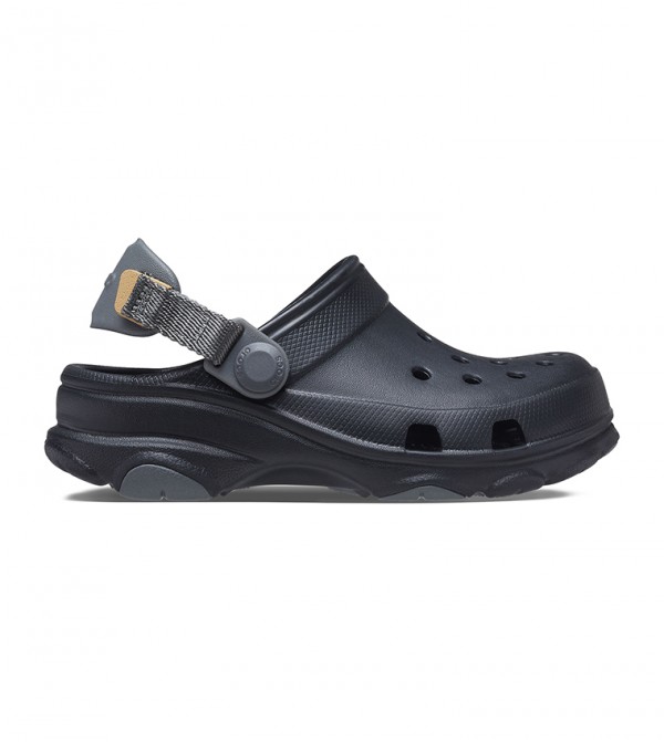 Kids' Classic All-Terrain Clog 