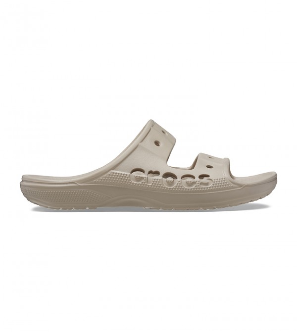 Baya Sandal