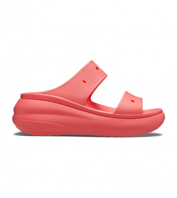 Crush Sandal