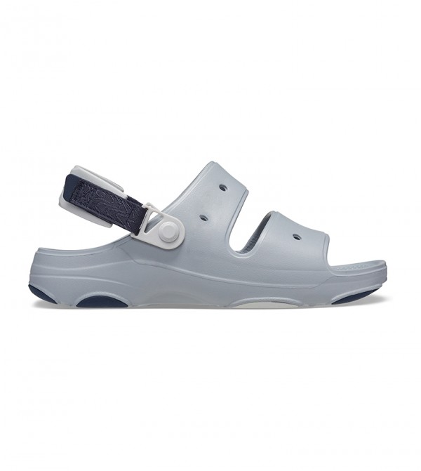 Classic All-Terrain Sandal