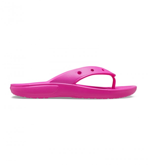 Classic Crocs Flip