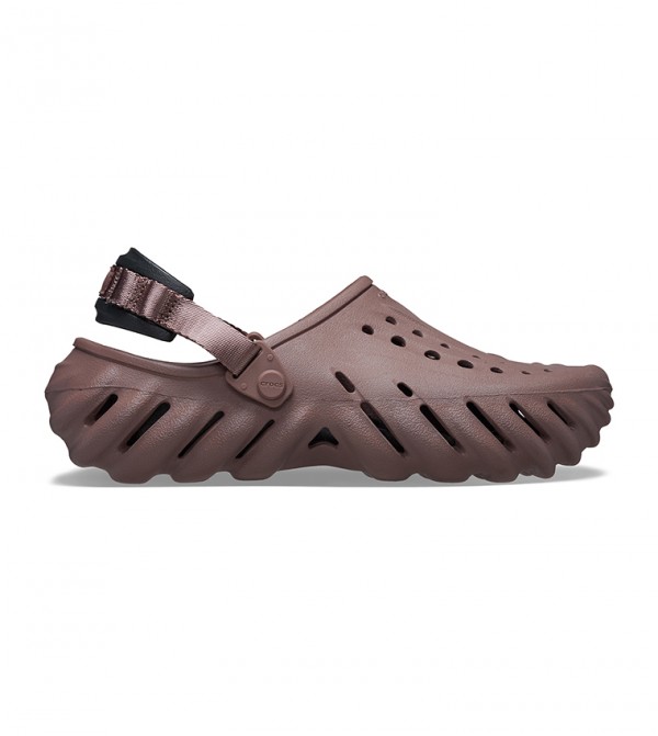 Echo Clog