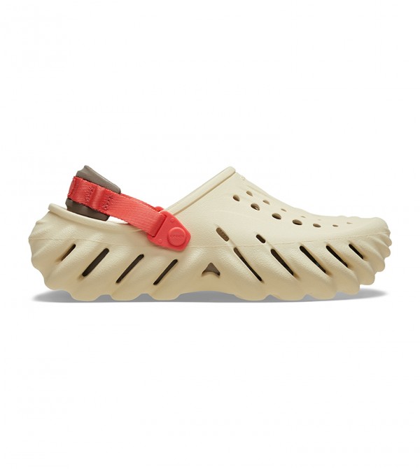 Echo Clog