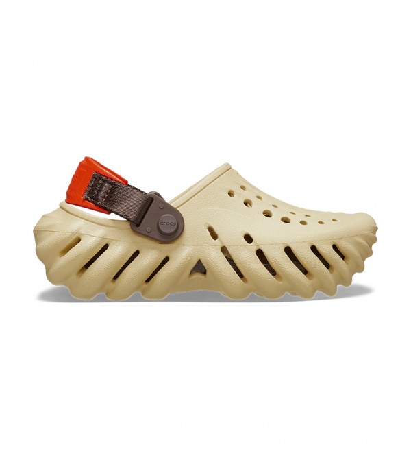 Kids' Echo Clog