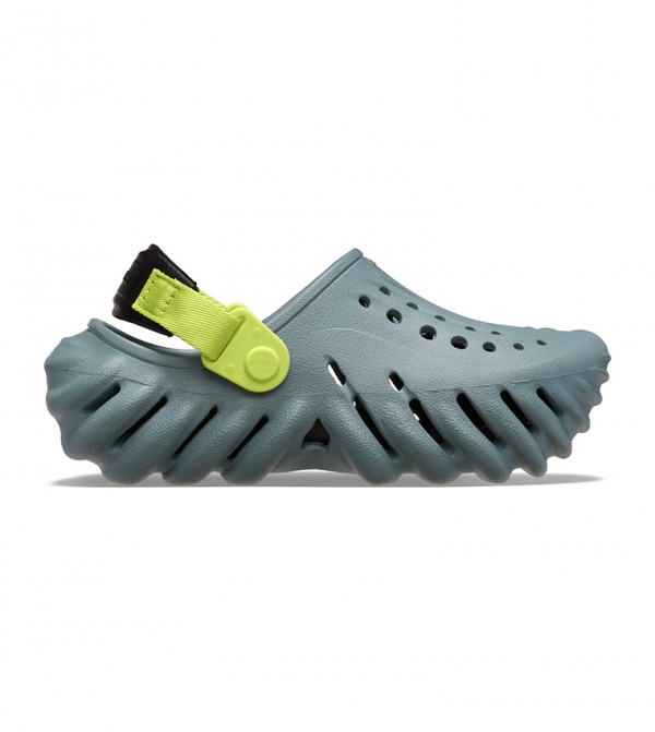 Kids' Echo Clog 