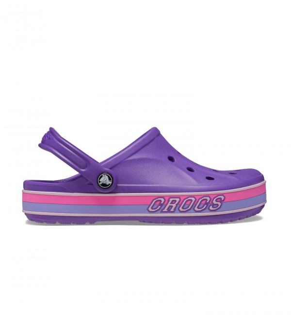 Bayaband Sport Band Clog