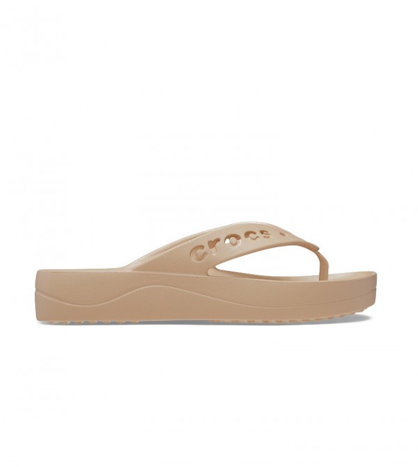Baya Platform Flip