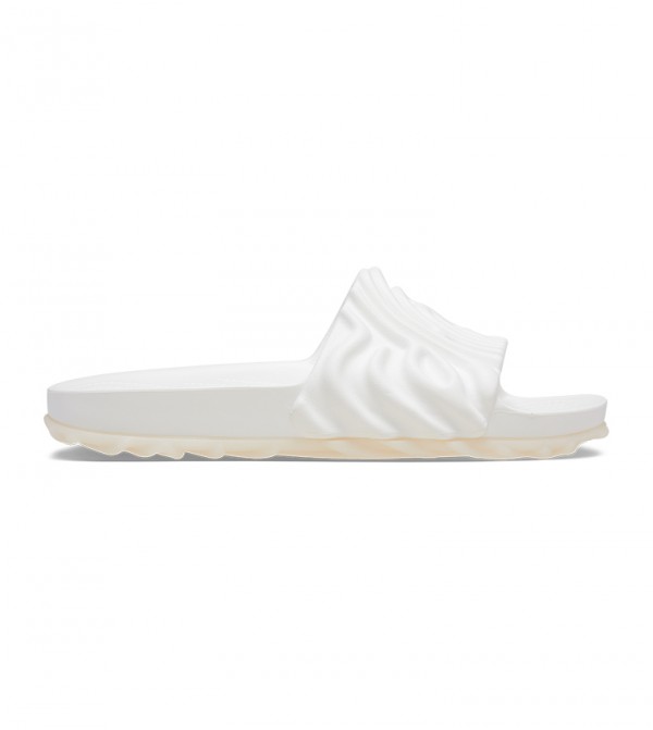Salehe Bembury X The Pollex Slide 