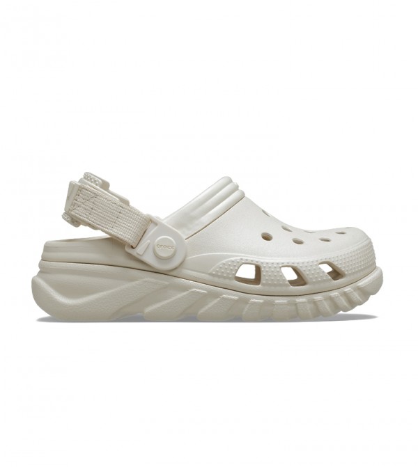 Kids' Duet Max II Clog