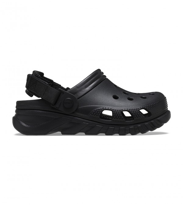 Crocs | Duet Max II Clog | Crocs