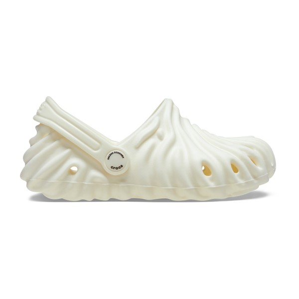 Toddlers' Salehe Bembury X The Pollex Clog 