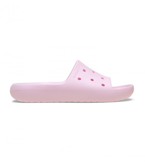 Classic Crocs Slide V2