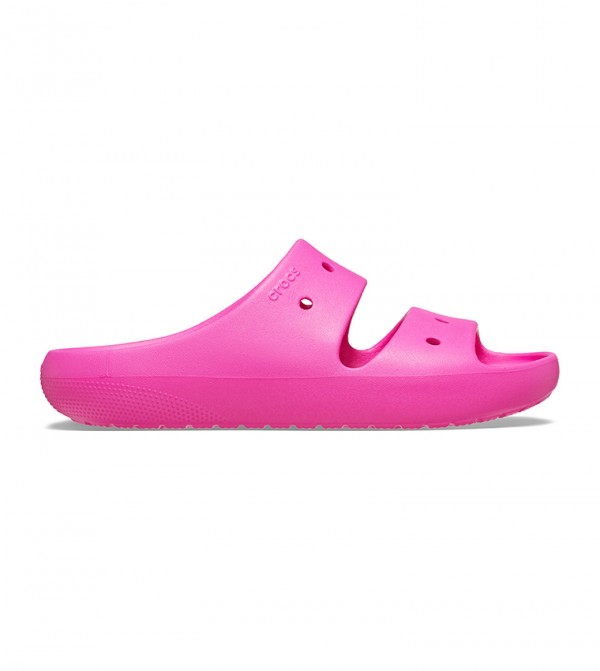 Classic Crocs II Sandal