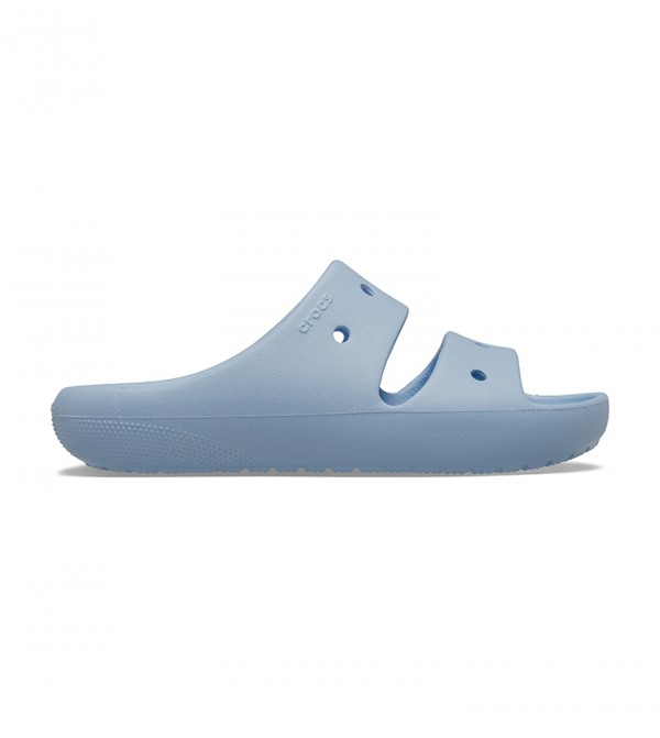 Kids' Classic II Sandal