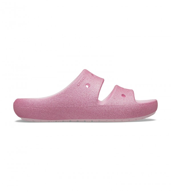 Kids' Classic Glitter II Sandal