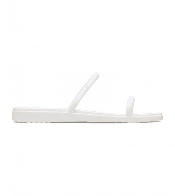 Miami Two Strap Sandal