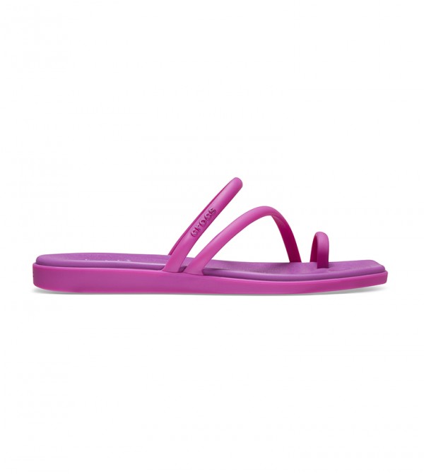 Miami Toe Loop Sandal