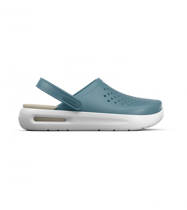 InMotion Clog