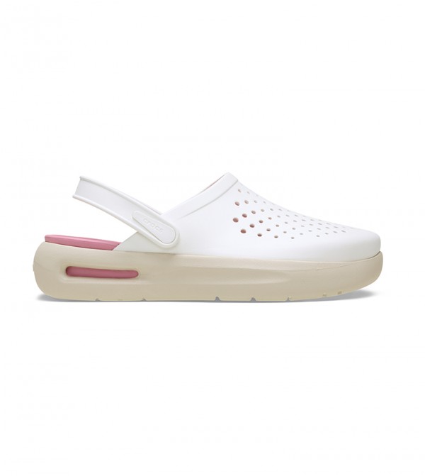 InMotion Clog