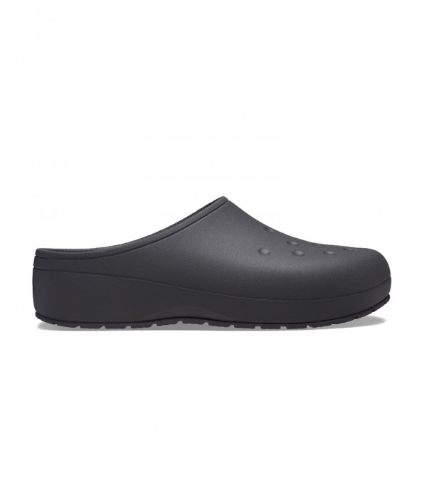 Crocs Classic Quiet Clog