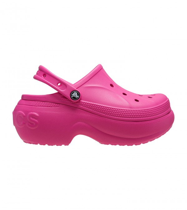 Bella Clog