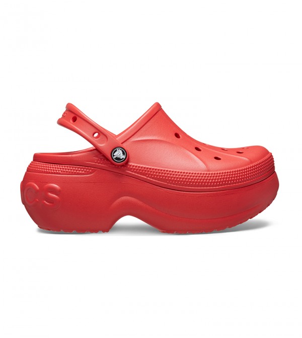 حذاء كلوغ بيلا