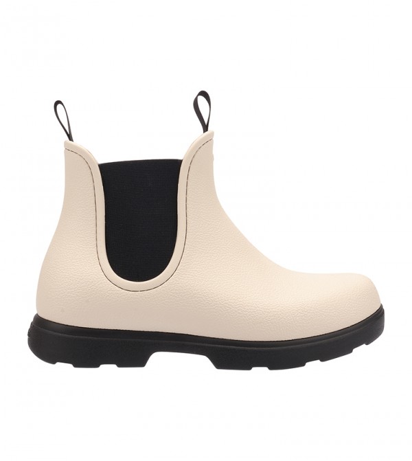 Dylan Chelsea Boot