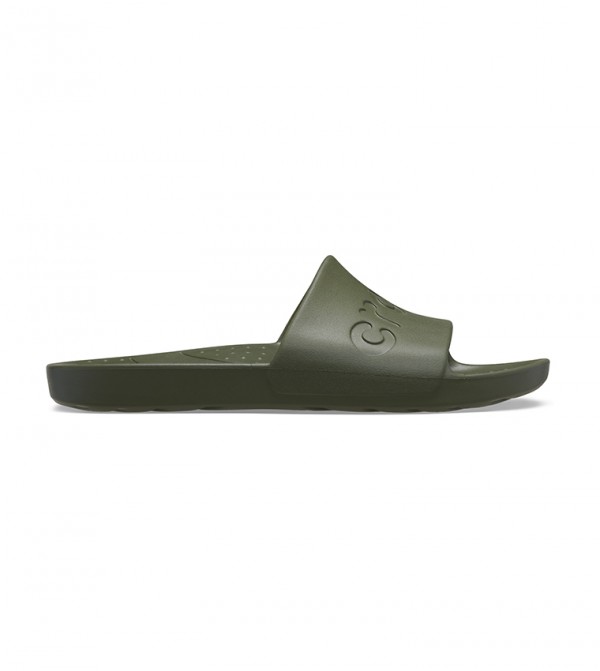 Crocs Slide
