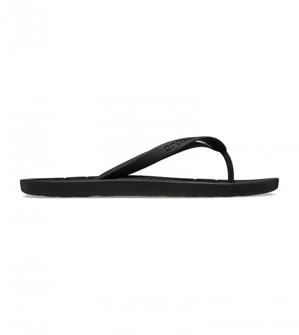 Crocs Flip