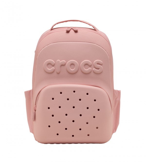 Crocs Classic Backpack