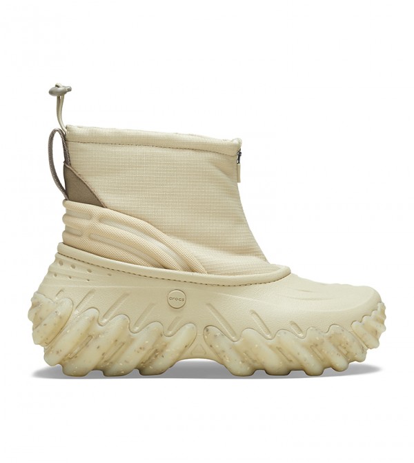Echo Boot Z Shield