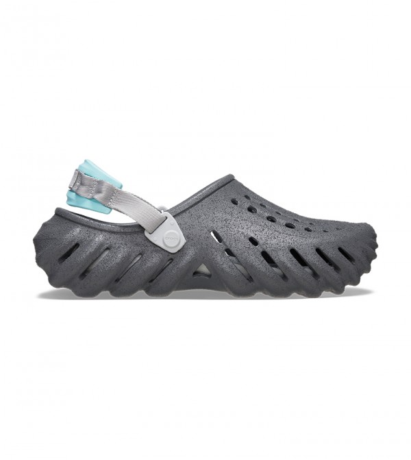 New crocs model online