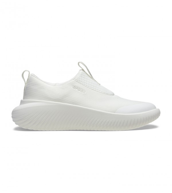 Mellow Ease Slip On