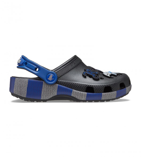 Kids' Ravenclaw Classic Clog 