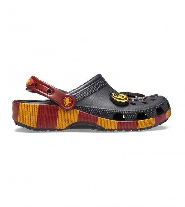 Gryffindor Classic Clog