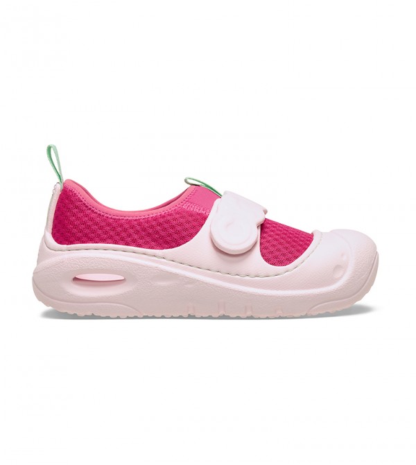 Toddlers' Swiftwater Splash 