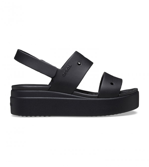 حذاء بروكلين