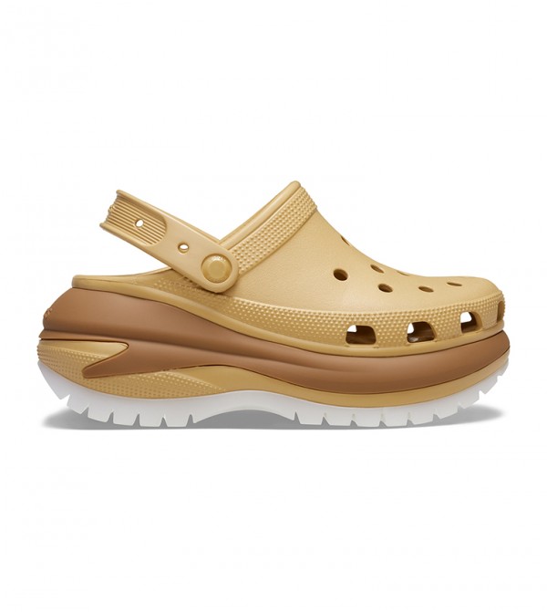 Crocs women online