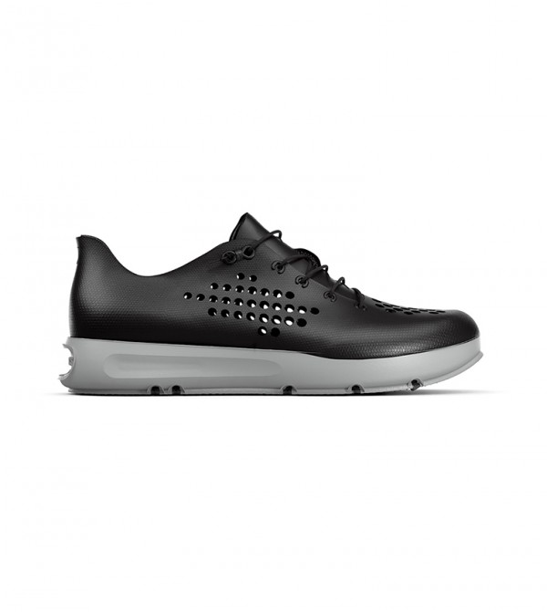 Men's InMotion Sneaker 
