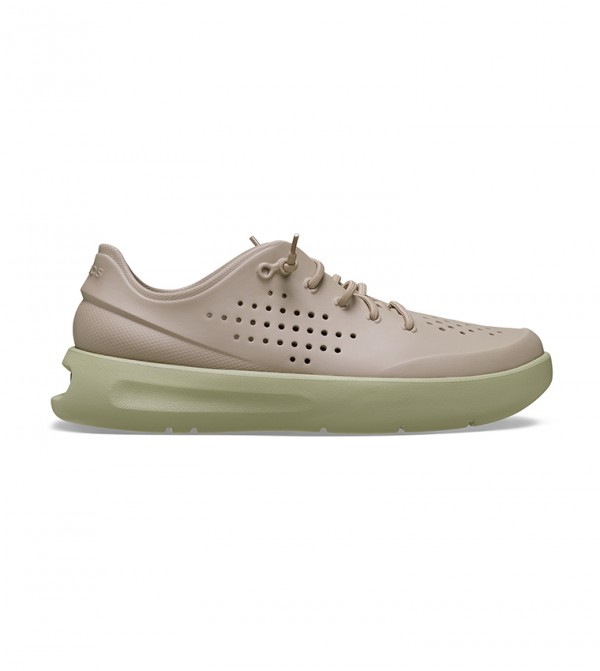 Men's InMotion Pacer 
