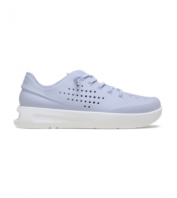 Women's InMotion Pacer 