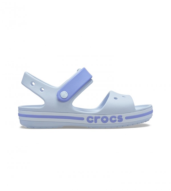 Kids' Bayaband Sandal