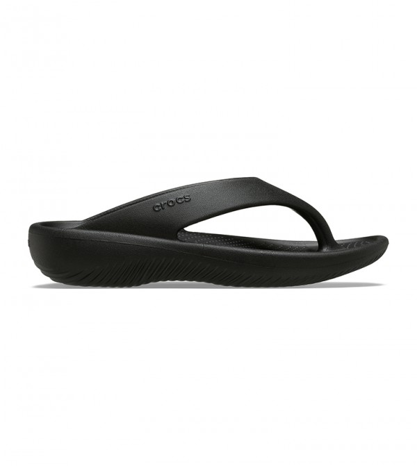 Mellow Recovery Womens Flip