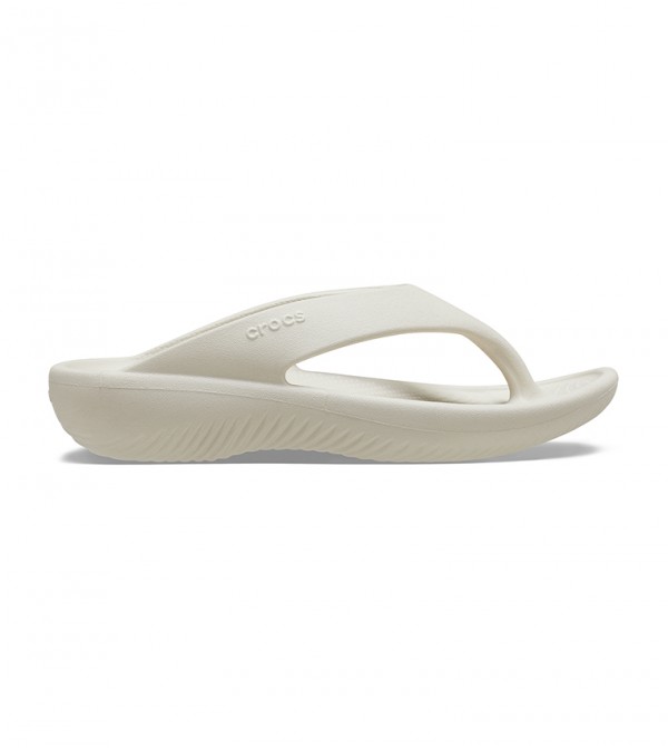 Mellow Recovery Womens Flip