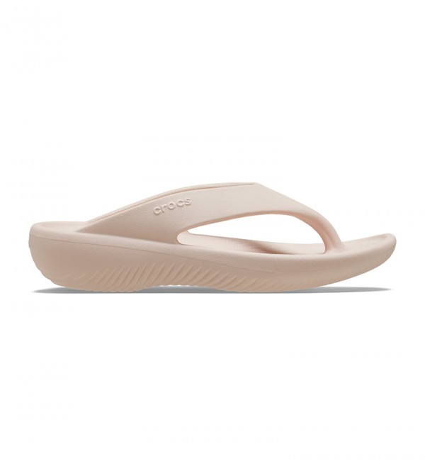 Mellow Recovery Womens Flip